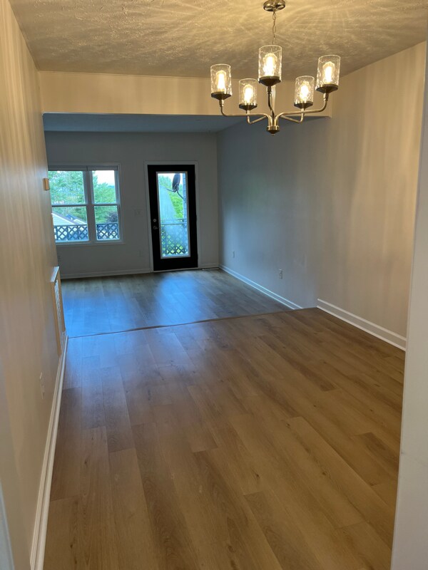 Foto del edificio - 122 Greenbrier Dr