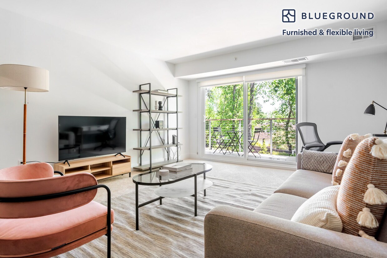 350 Sharon Park Dr Unit FL3ID985, Menlo Park, CA 94025 Apartment for