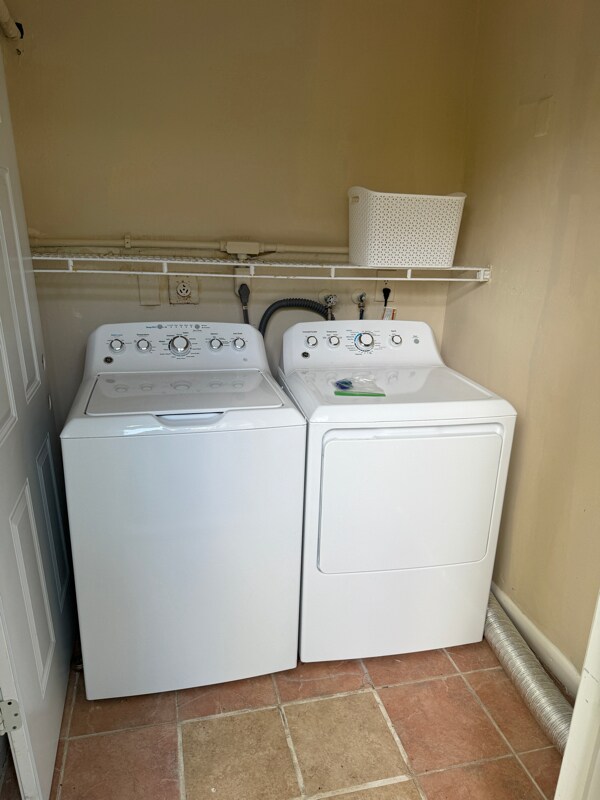 Foto del edificio - 405 Hendricks Isle