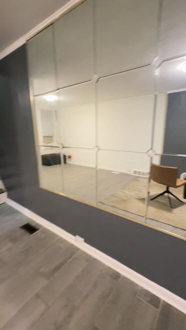 Foto del edificio - 3B1B two story town house with finished basement | Walking distance to Drexel University and UPenn