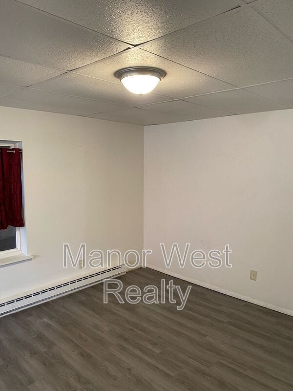 Foto del edificio - 218 W Market St