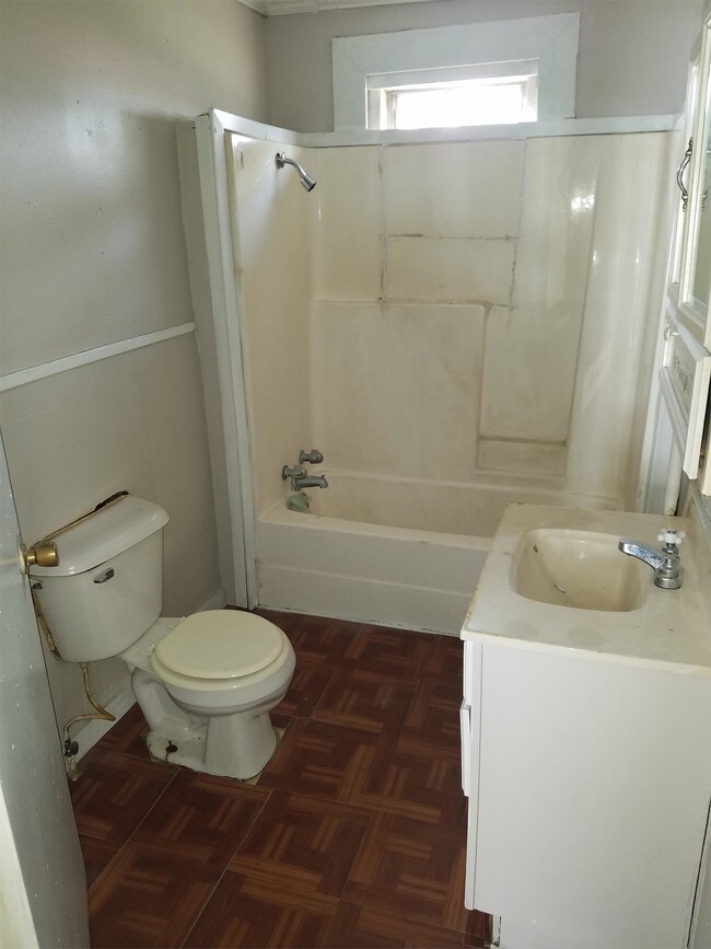 Foto del edificio - 5701 Lucille St