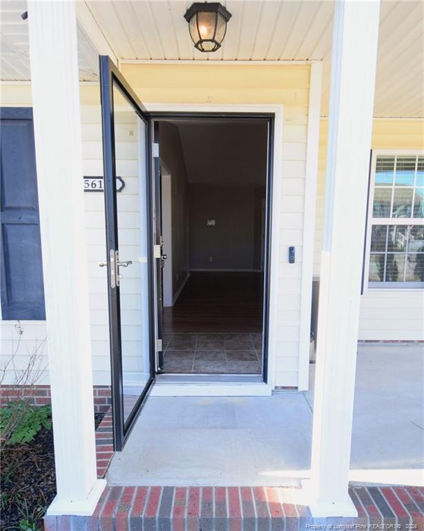 Foto del edificio - 5614 Prestonfield Ln