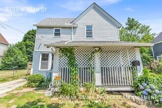 Building Photo - 3153 W 88th St