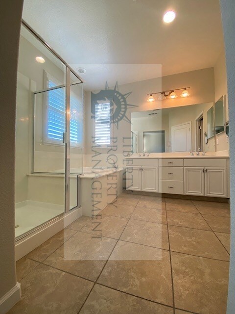 Building Photo - 5849 Poppy Shores Way