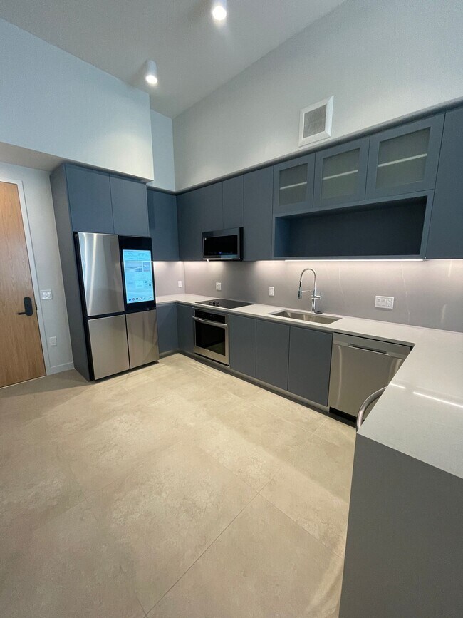 Foto del edificio - 160 NW 32nd St