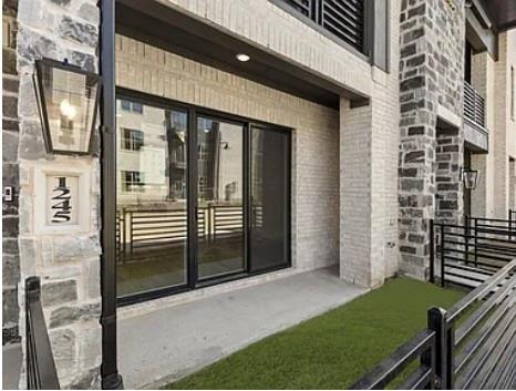 Foto del edificio - 1174 Daybreak Dr