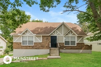 Building Photo - 3017 Iva Dr Building Photo - 3017 Iva Dr