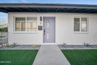 Building Photo - 3110 N 37th St