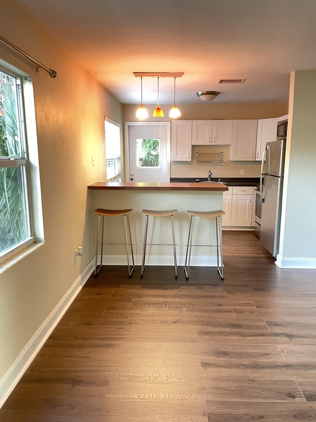 Photo - 2175 Goldenrod St House