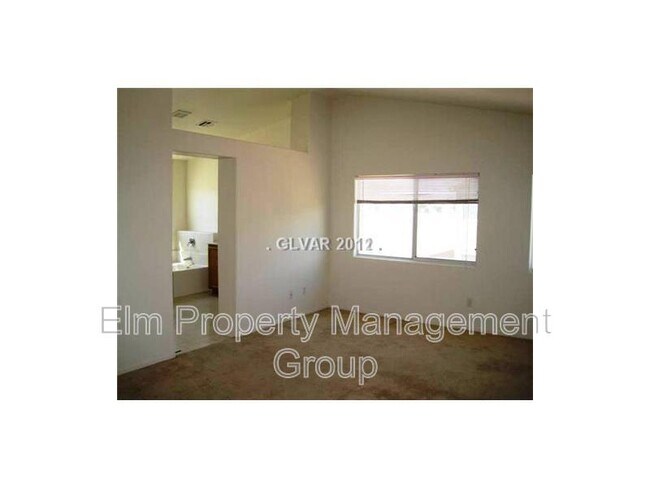 Building Photo - 9244 Scallop Reef Ave