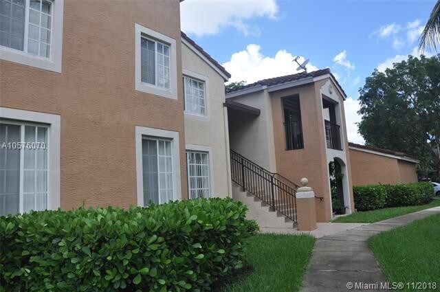 Building Photo - 2041 Renaissance Blvd