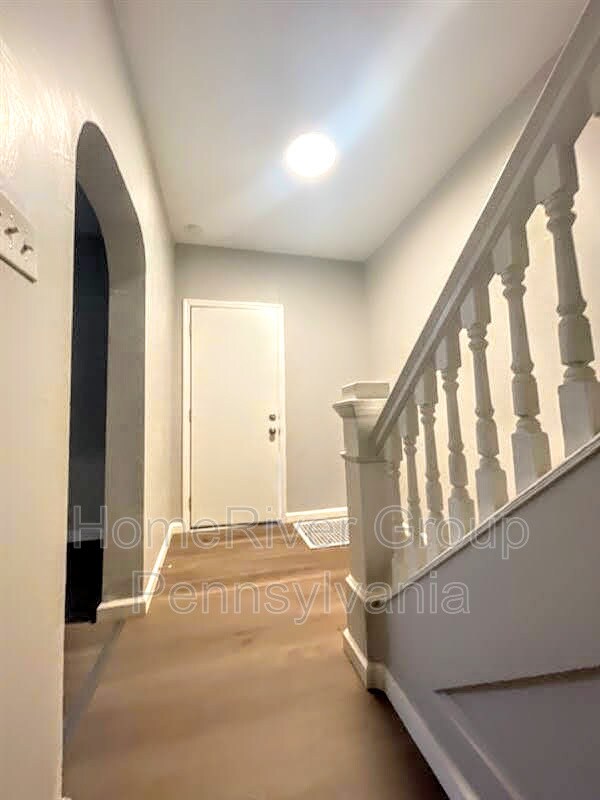 Building Photo - 557 Pennsylvania Ave