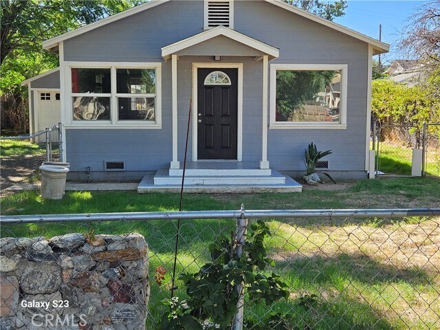 Primary Photo - 1145 Orange Ave