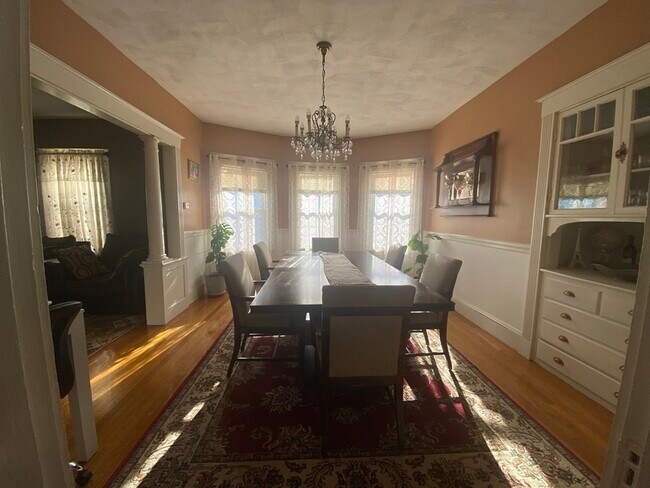 Foto del edificio - 52 Elliot St