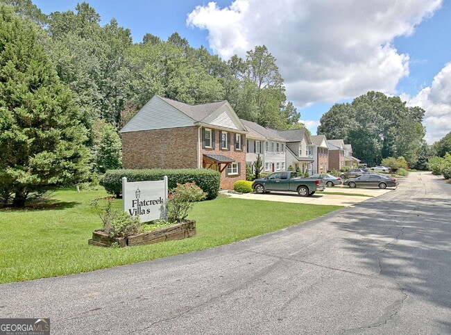 Building Photo - 210 Flat Creek Ct