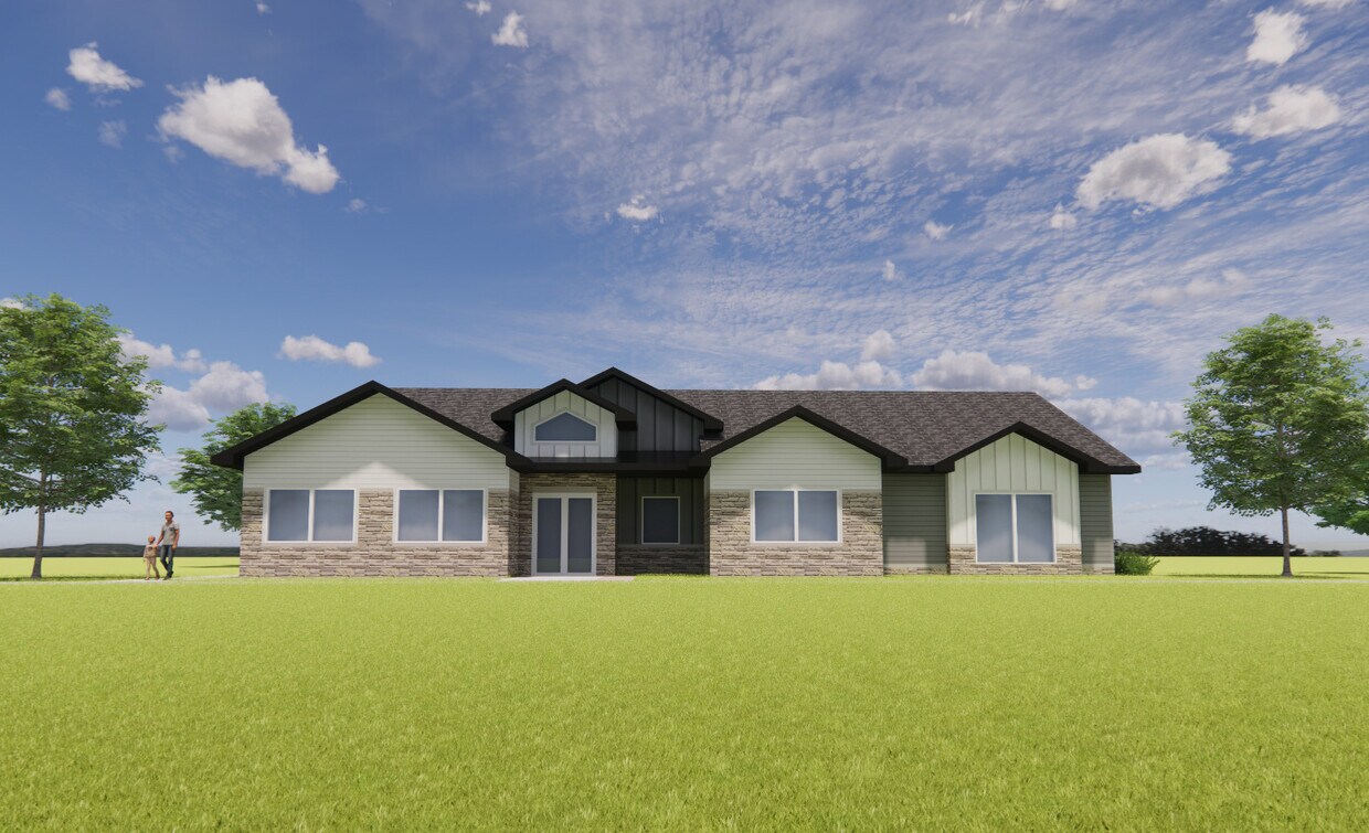 Vestara 72 7088 Flint Dr Papillion, NE Apartments for Rent in