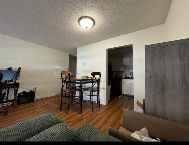 Foto del edificio - 109-111 Tremont St