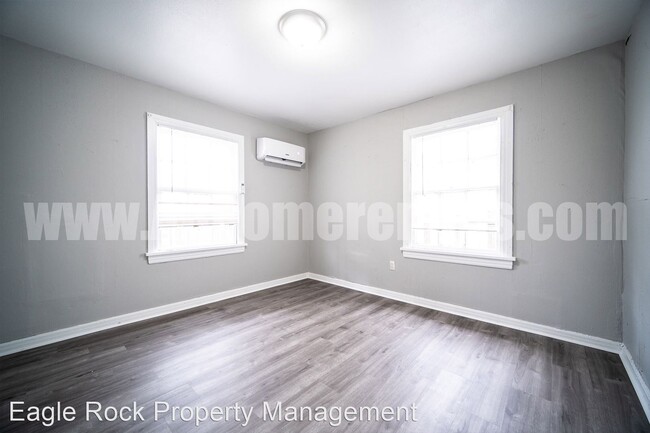 Foto del edificio - 2 br, 1 bath House - 104 Park Place