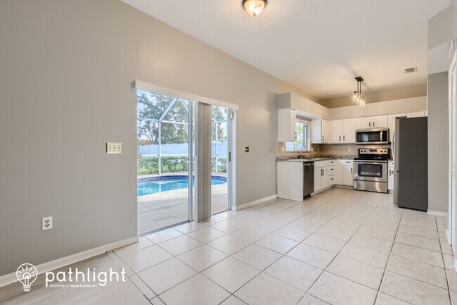 Building Photo - 1617 Gray Bark Drive, Oldsmar, FL, 34677