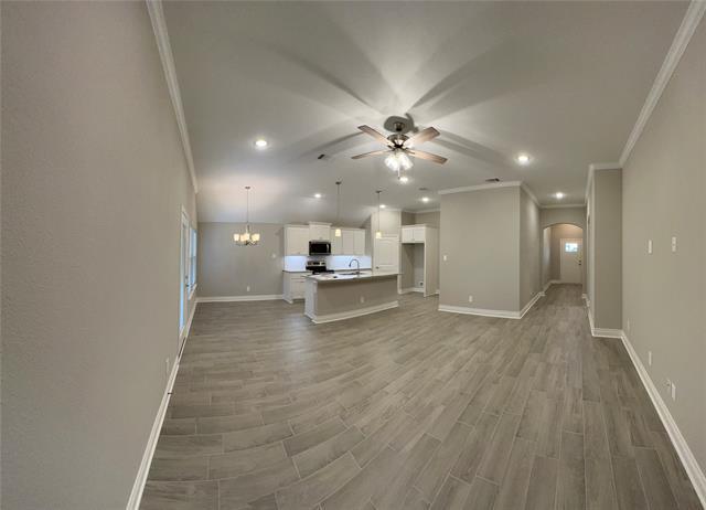 Foto del edificio - 902 Ransom Wy