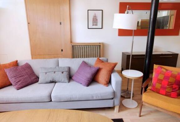 Foto del edificio - 18 8th St NE