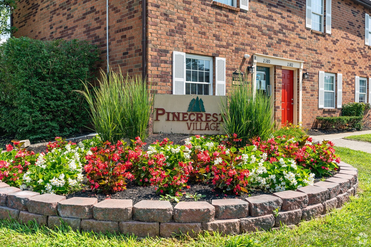 Primary Photo - EXTENDED SUMMER / FALL REDUCED RENT - Pine...