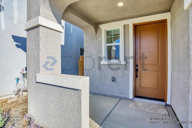Foto del edificio - 1330 W Prescott Ave