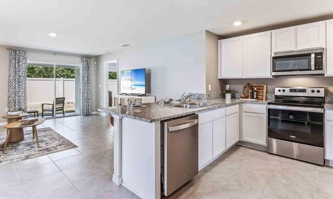 Foto del edificio - 4515 Sand Dollar Wy