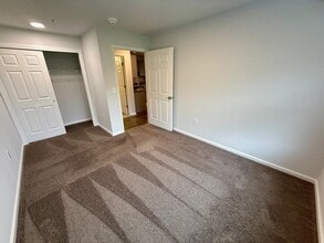 Interior Photo - City Views Apartments