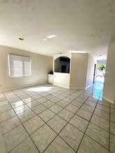 Building Photo - 14684 Nurmi St