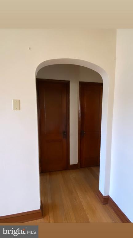 Foto del edificio - 904 5th St NE