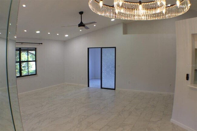 Foto del edificio - 1723 Bell Ranch St