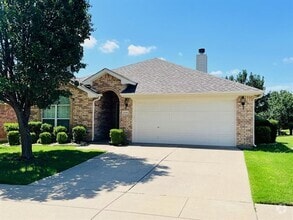 Building Photo - 11761 Kenny Dr