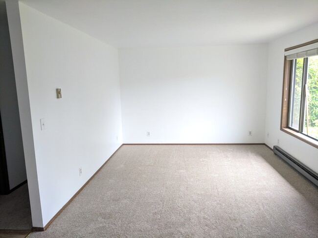 Foto del edificio - 32nd Street, 1409-1411