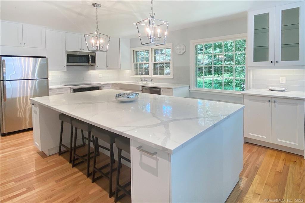 Foto principal - 177 Brett Rd