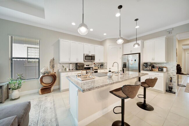 Building Photo - 3824 NW 89th Way