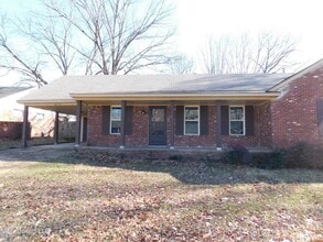 Building Photo - 8550 Darlington Cove