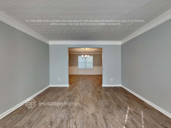 Foto del edificio - 2201 Corkscrew Way