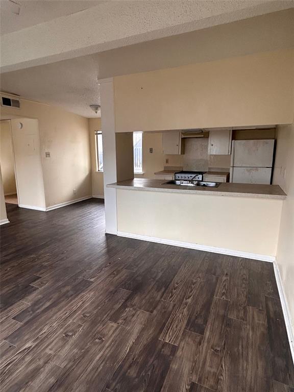 Foto del edificio - 2408 Longview St