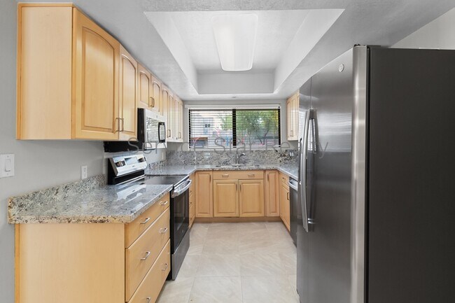 Foto del edificio - 6026 E Osborn Rd