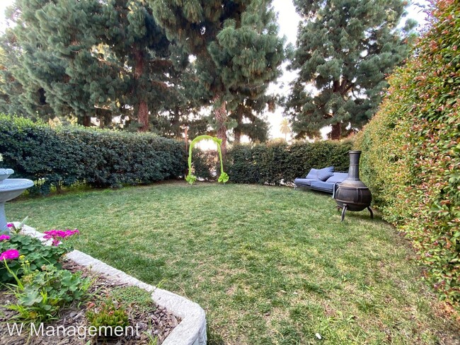 Building Photo - 3 br, 1.5 bath House - 6204 Gretna Ave.