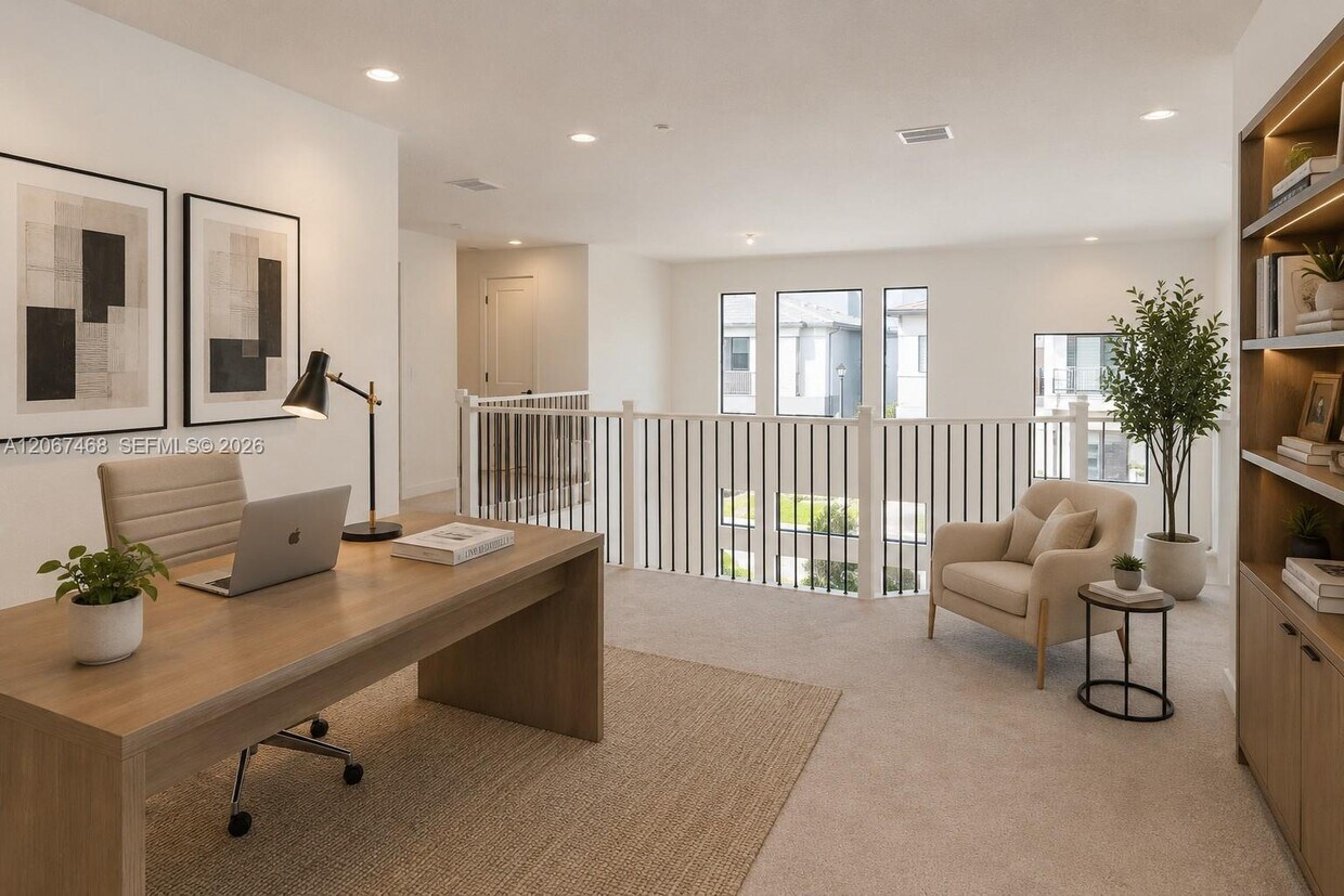 Foto del edificio - 8151 Laurel Falls Dr
