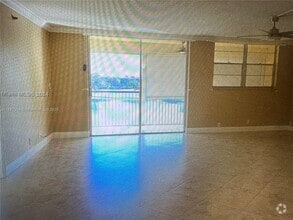 Building Photo - 3100 W Rolling Hills Cir