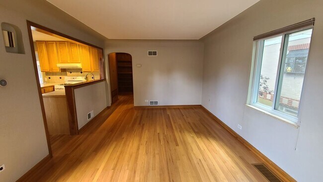 Foto del edificio - 4840 W 30th Ave