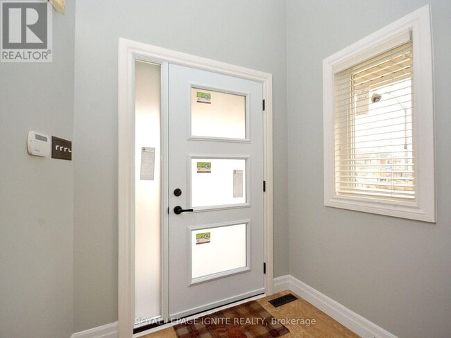 Building Photo - 3856 Passway Rd