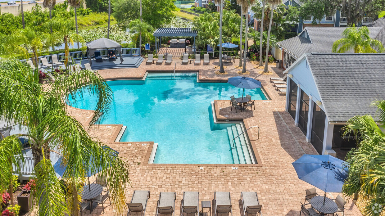 Apartments under $1,500 in Orlando, FL - 2,237 Rentals