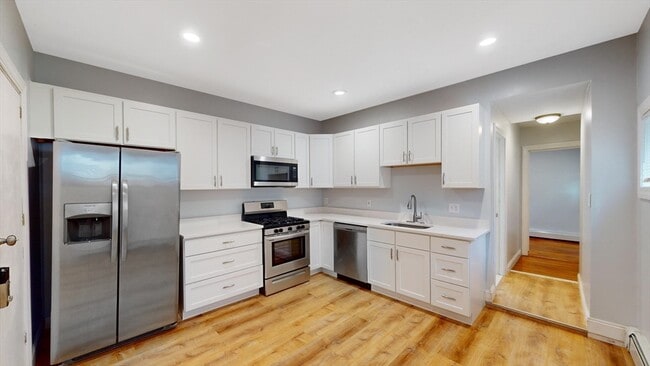 Foto del edificio - 78 Trenton St