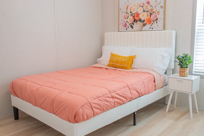 Building Photo - 6105 E McKinney St