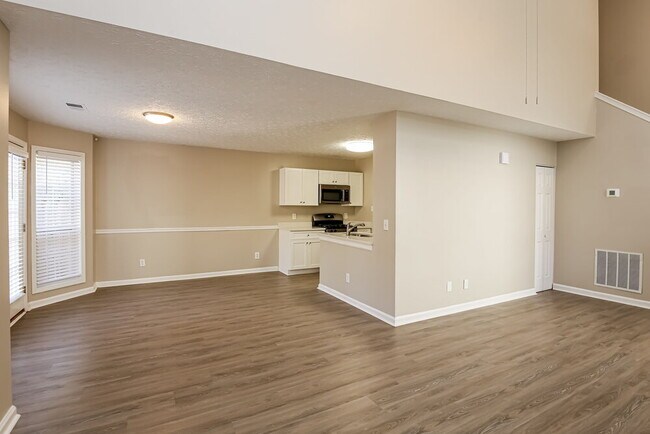 Foto del edificio - 307 Paxton Ct